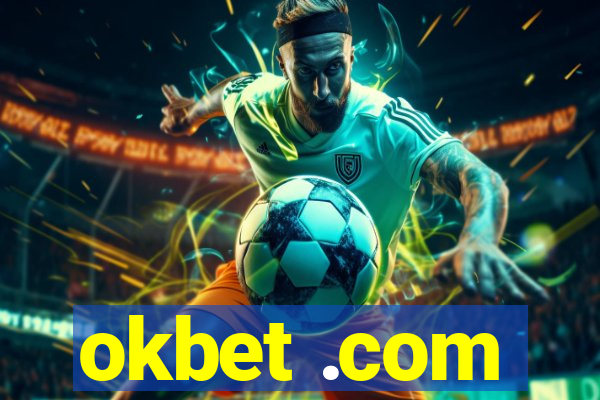 okbet .com